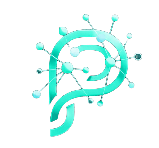 ParsaLink logo