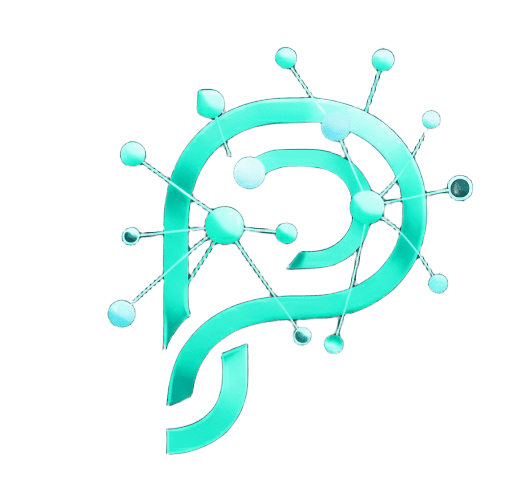 ParsaLink